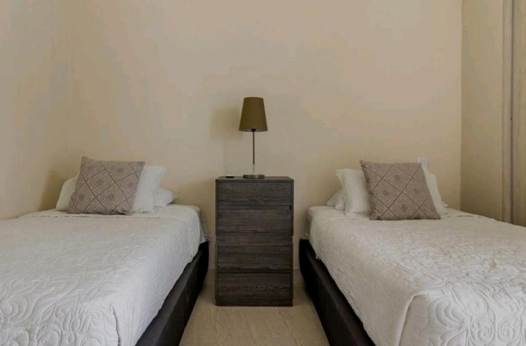 Martinique Cartagena, Beautiful 1 & 2 Bedroom Apartments Zimmer foto