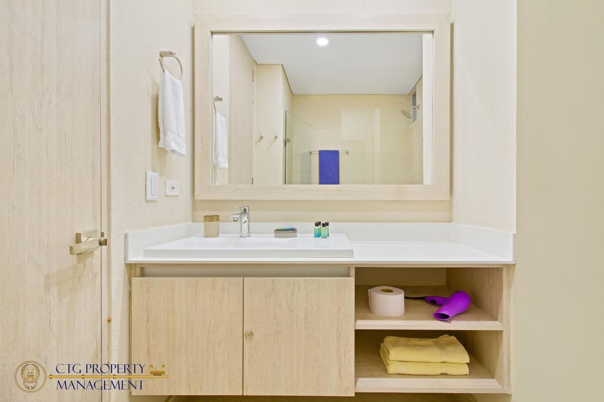 Martinique Cartagena, Beautiful 1 & 2 Bedroom Apartments Zimmer foto